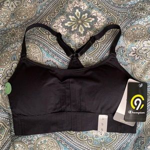 Champion Sports Bra